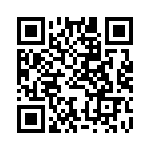 BFC247028683 QRCode