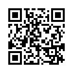 BFC247028823 QRCode