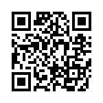 BFC247029683 QRCode