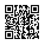 BFC247035223 QRCode