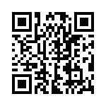 BFC247035473 QRCode