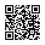 BFC247035563 QRCode