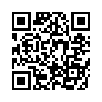 BFC247035683 QRCode