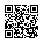 BFC247041103 QRCode