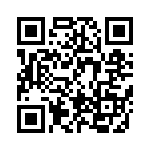 BFC247041104 QRCode