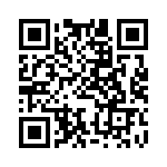 BFC247041563 QRCode