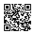 BFC247042393 QRCode