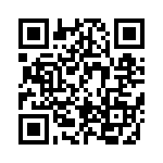 BFC247042473 QRCode