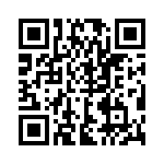 BFC247045153 QRCode