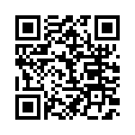 BFC247045273 QRCode