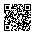 BFC247045393 QRCode