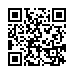 BFC247045563 QRCode