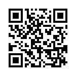 BFC247046153 QRCode