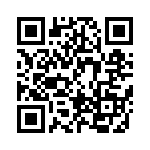 BFC247048153 QRCode