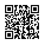 BFC247049223 QRCode