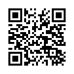 BFC247049563 QRCode