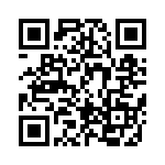 BFC247051102 QRCode