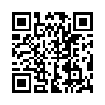 BFC247051472 QRCode