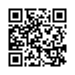 BFC247052103 QRCode