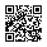 BFC247052392 QRCode