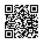 BFC247052472 QRCode