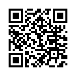 BFC247052473 QRCode