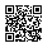 BFC247055102 QRCode