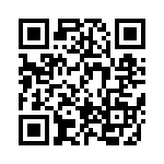 BFC247055103 QRCode