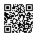 BFC247055153 QRCode