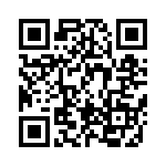 BFC247056103 QRCode