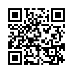 BFC247056222 QRCode