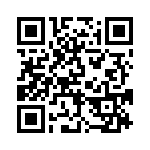 BFC247056392 QRCode