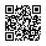 BFC247056472 QRCode