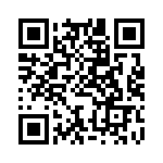 BFC247058273 QRCode