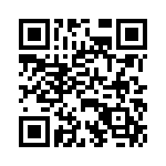 BFC247059223 QRCode