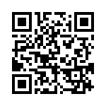 BFC247059392 QRCode