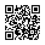 BFC247059473 QRCode