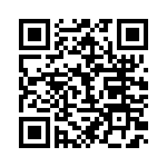 BFC247065103 QRCode