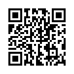 BFC247065222 QRCode