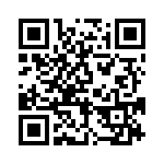 BFC247065472 QRCode