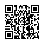 BFC247065473 QRCode