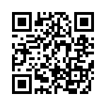 BFC247066153 QRCode