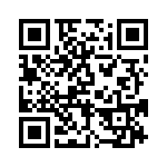 BFC247066182 QRCode