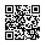 BFC247066183 QRCode