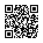 BFC247066222 QRCode