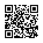 BFC247066332 QRCode