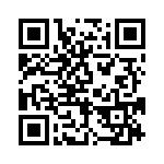 BFC247066473 QRCode