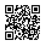 BFC247066562 QRCode