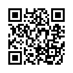 BFC247075274 QRCode