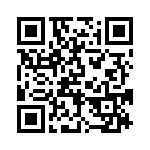 BFC247075683 QRCode